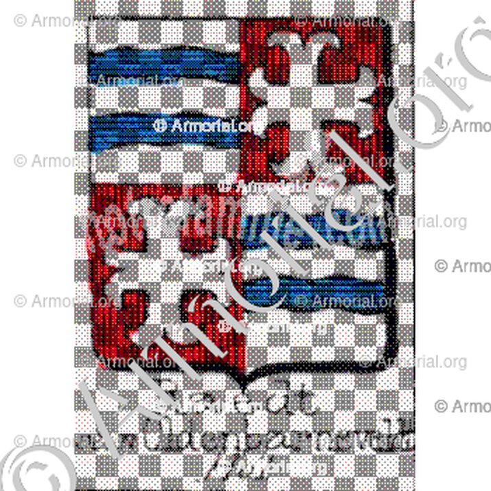 Raet van Oldenbarneveldt__