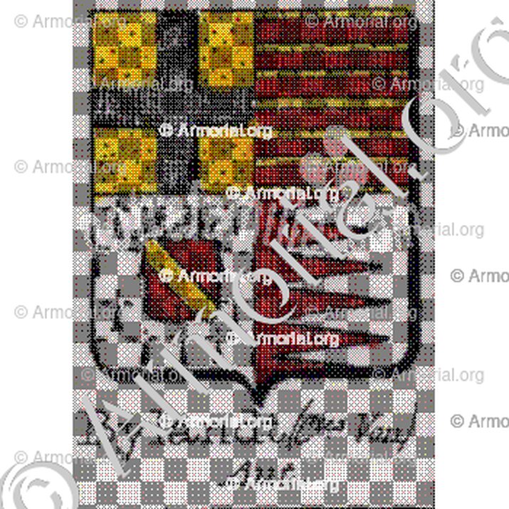 Bylandt (Ctes. Von)__