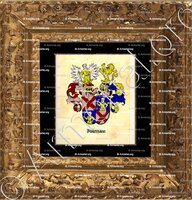 cadre-ancien-or-KULEMANN_Preußen_Deutschland