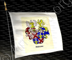 drapeau-KULEMANN_Preußen_Deutschland