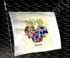 drapeau-KULEMANN_Preußen_Deutschland