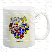mug-KULEMANN_Preußen_Deutschland