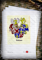 velin-d-Arches-KULEMANN_Preußen_Deutschland