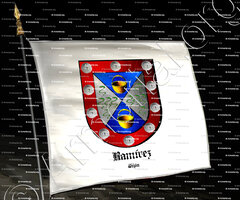 drapeau-RAMIREZ_Gijón_España (i)