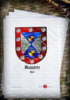 velin-d-Arches-RAMIREZ_Gijón_España (i)