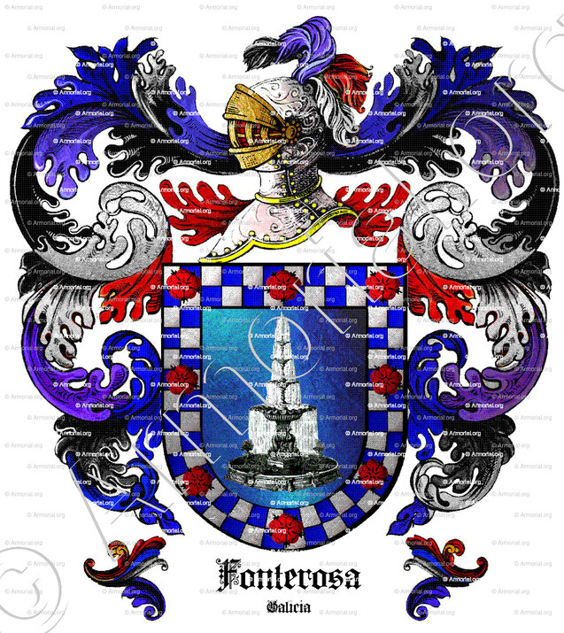FONTEROSA_Galicia_España (ii)