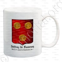 mug-JOFFROY de FONTENOY_Vassal du comte de Vaudémont, 14e s. (Lorraine)_France (2)