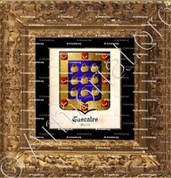 cadre-ancien-or-CASCALES_Murcia_España (2)