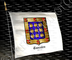 drapeau-CASCALES_Murcia_España (2)