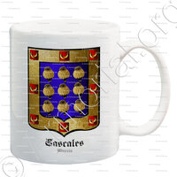 mug-CASCALES_Murcia_España (2)