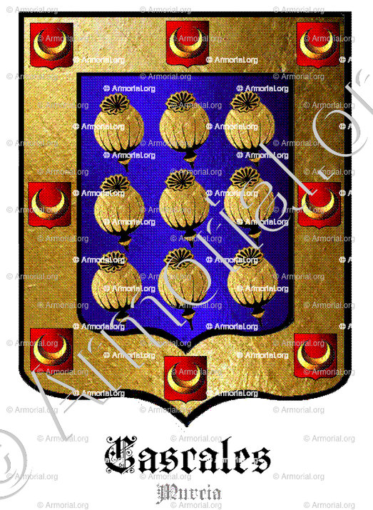 CASCALES_Murcia_España (2)