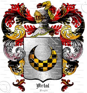 ARTAL