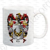 mug-ARTAL_Aragón._España ++