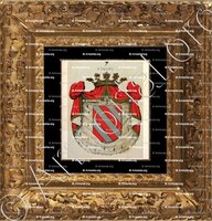 cadre-ancien-or-STAGNO_Sicilia._Italia ()