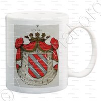 mug-STAGNO_Sicilia._Italia ()