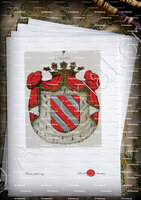 velin-d-Arches-STAGNO_Sicilia._Italia ()