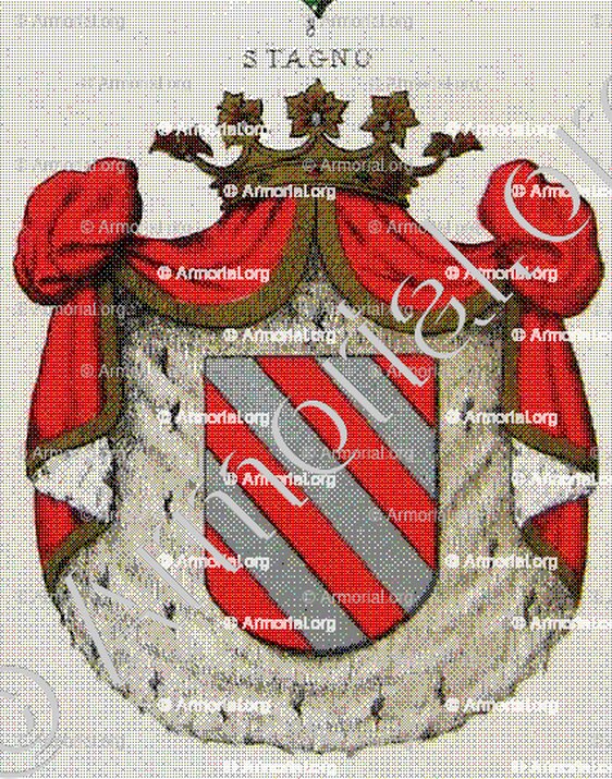 STAGNO_Sicilia._Italia ()