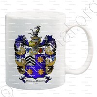 mug-WELLENS van ten MEULENBERG_Antwerpen_België (cimier)