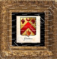 cadre-ancien-or-GAUDION_Paris 1696._France (2)