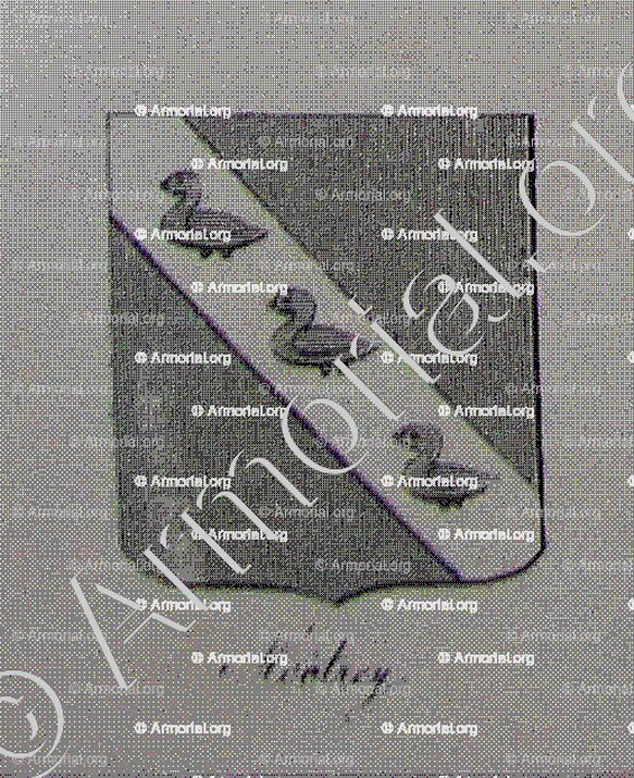 MOETREY_Lorraine_France