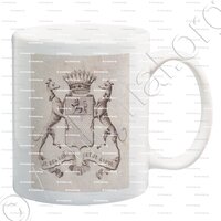 mug-CRISENOY_Paris_France