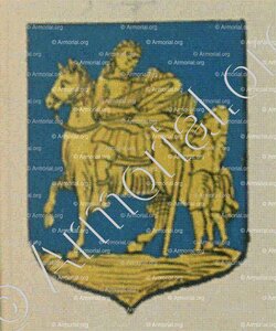 Grasseville (Alsace)