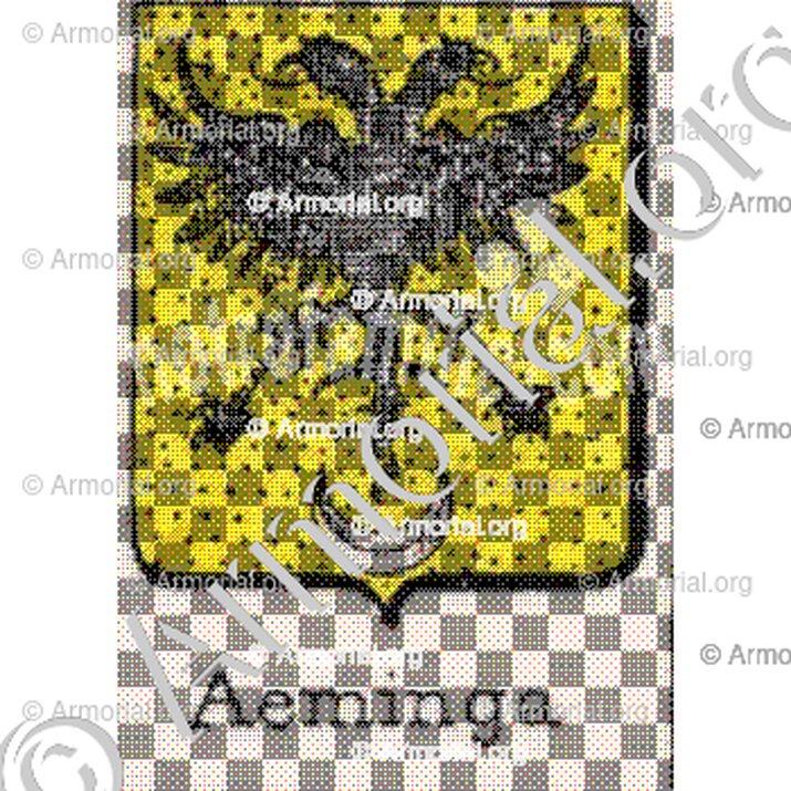 Aeminga__