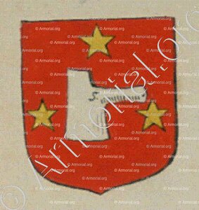 WILLEME-WILMAN (Alsace)