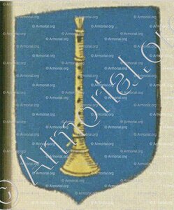 BEAULIEU (La Rochelle)