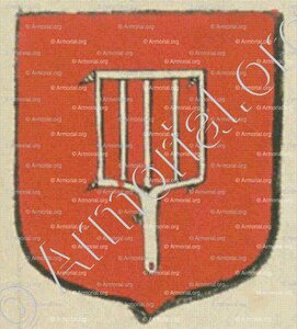 MURGAUD (La Rochelle)