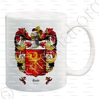 mug-CONTE_Saintonge_France  (1)