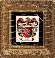 cadre-ancien-or-KUTTEN_Kuttenfelder, Reichsstadt Augsburg._Deutschland (ii)