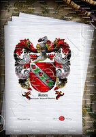 velin-d-Arches-KUTTEN_Kuttenfelder, Reichsstadt Augsburg._Deutschland (ii)