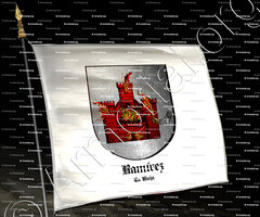 drapeau-RAMIREZ_La Rioja_España (i)