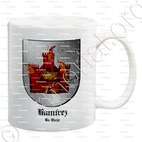 mug-RAMIREZ_La Rioja_España (i)