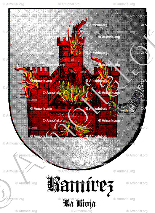 RAMIREZ_La Rioja_España (i)