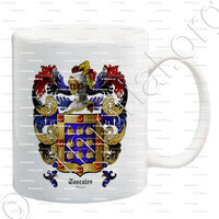 mug-CASCALES_Murcia_España (2)+