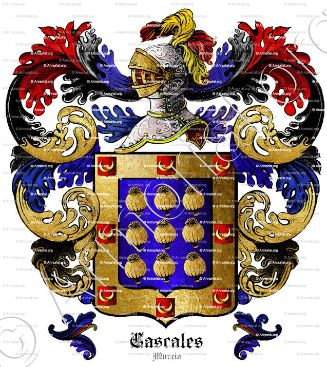 CASCALES_Murcia_España (2)+