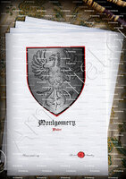 velin-d-Arches-MONTGOMERY_ Wales_United Kingdom..