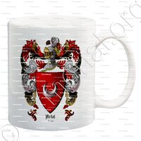 mug-ARTAL_Aragón._España.