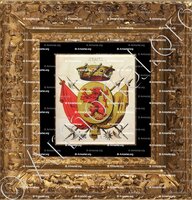 cadre-ancien-or-STAITI_Sicilia._Italia ()