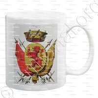 mug-STAITI_Sicilia._Italia ()