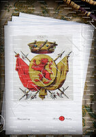 velin-d-Arches-STAITI_Sicilia._Italia ()