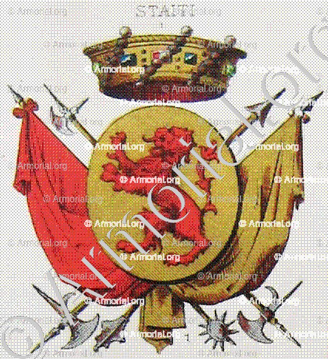 STAITI_Sicilia._Italia ()