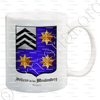 mug-WELLENS de ten MEULENBERG_Anvers_Belgique