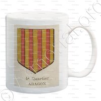 mug-ARAGON_Armorial des villes, bourgs, et villages., 1877._Europe
