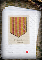 velin-d-Arches-ARAGON_Armorial des villes, bourgs, et villages., 1877._Europe