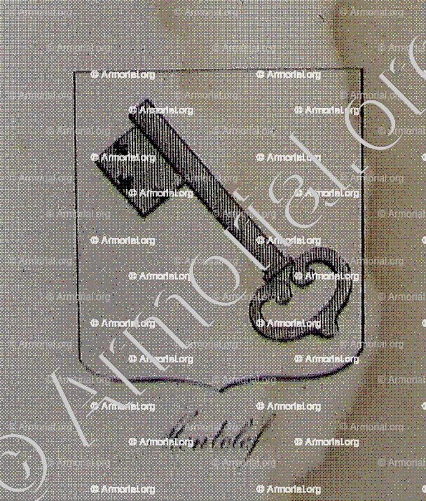 MONTOLEF_Lorraine._France