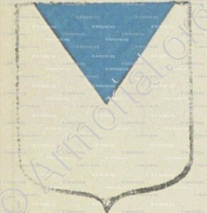 MUSSARD (La Rochelle)