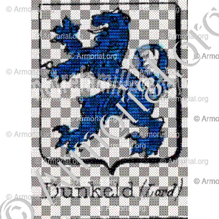 Dunkeld (Lord)__